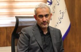 خبر خوش وزیر اقتصاد برای دارندگان سهام عدالت / آزادسازی سهام عدالت از این تاریخ آغاز میشود