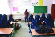 خبر وزیر برای بازنشستگان آموزش و پرورش