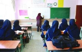 خبر وزیر برای بازنشستگان آموزش و پرورش
