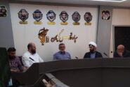 خدمترسانی بدون تبعیض راه اصلی تقویت پیوند میان مردم و نظام است