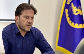 خدمترسانی ۴۲۰۰ جهادگر در روز عید غدیر در خراسانجنوبی