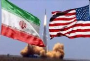 خطای محاسباتی واشنگتن و هزینه سنگین هرگونه ماجراجویی علیه ایران