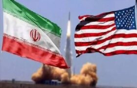 خطای محاسباتی واشنگتن و هزینه سنگین هرگونه ماجراجویی علیه ایران