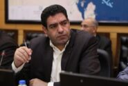 خطوط قرمز ایران در مذاکرات رعایت خواهد شد؛ وحدت ملی باید حفظ شود