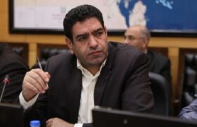 خطوط قرمز ایران در مذاکرات رعایت خواهد شد؛ وحدت ملی باید حفظ شود