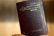 «خلأ قانونی در برابر خیانت»؛ چرا باید قانون سلبتابعیت بازگردد؟