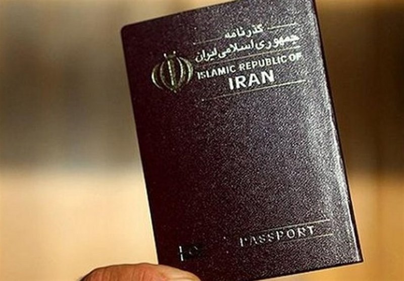 «خلأ قانونی در برابر خیانت»؛ چرا باید قانون سلبتابعیت بازگردد؟