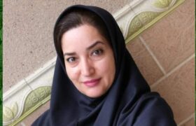 خودشکوفایی و تجربه لحظه حال در اندیشه آبراهام مازلو