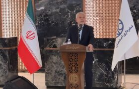 خیزش گردشگری پساجنگ از اصفهان کلید خورد/به 100 هتل نیاز داریم