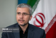 در جنگ بعدی شاید وسعت خاک ایران افزایش یابد
