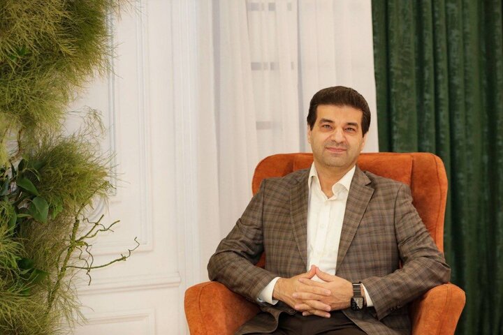در عصری هستیم که سرعت،فضیلت شده است/بحران معنایی انسان معاصر از کجاست؟ در عصری هستیم که سرعت،فضیلت شده است/بحران معنایی انسان معاصر از کجاست؟