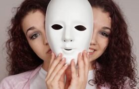 در پژوهش جدید نقش پررنگ 3 ژن در این اختلالات روانی اثبات شد