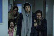 درام اجتماعی غیبش زده یا زندگی تماشاگر ایرانی بهقدر کافی تلخ است؟/ ژانر کمدی ؛ اسب برنده گیشه ۱۴۰۴