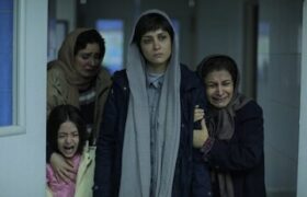 درام اجتماعی غیبش زده یا زندگی تماشاگر ایرانی بهقدر کافی تلخ است؟/ ژانر کمدی ؛ اسب برنده گیشه ۱۴۰۴