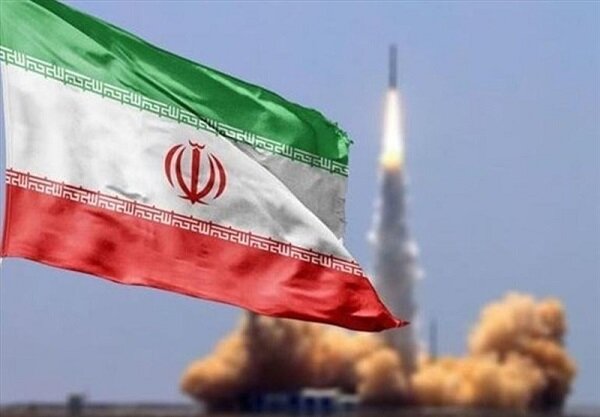دست روی ماشه همان دست مذاکرهکننده و پرچمدار خیابان است