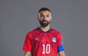 دستور جنجالی فیفا برای حریف ایران / مصر ستارههایش را پاک میکند