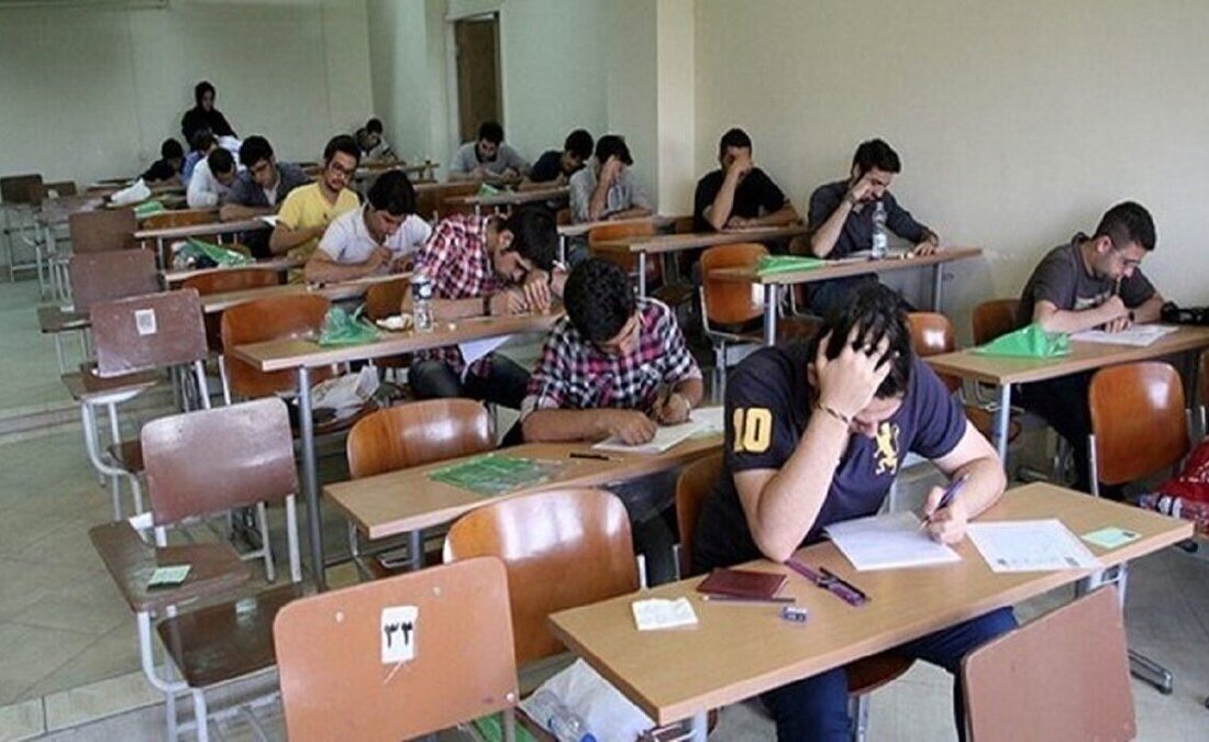 دستورالعمل ترمیم نمره ابلاغ شد/ تشریح روند جدید برای دانشآموزان