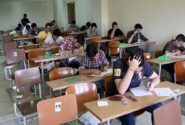دستورالعمل ترمیم نمره ابلاغ شد/ تشریح روند جدید برای دانشآموزان
