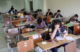 دستورالعمل ترمیم نمره ابلاغ شد/ تشریح روند جدید برای دانشآموزان