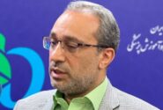 دستورالعمل جدید برای انبارهای دارویی/ شرایط نگهداری شیرخشک مشخص شد