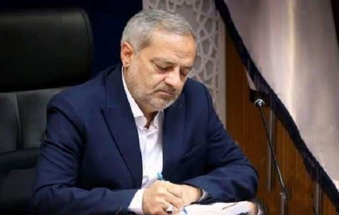 دستورالعمل فعالیتهای تابستانی مدارس ابلاغ شد