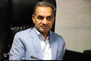 دستگیری 15 متهم اختلاس و 8 متهم رشوه در کرمان