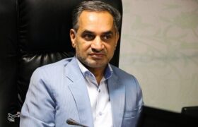 دستگیری 15 متهم اختلاس و 8 متهم رشوه در کرمان