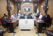 دشتستان بهعنوان پایلوت اجرای مرحله دوم برنامه پزشک خانواده انتخاب شد