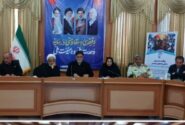 دشتی:شاخصهای سلامت و دسترسی به خدمات درمانی در دشتستان ارتقا مییابد