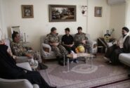 دشمنان ایران به اصول انسانی، اخلاقی و حقوق بینالملل پایبند نیستند