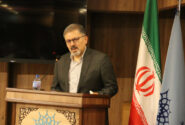 دقت در نسبت علوم انسانی غربی با فرهنگ ایرانی و اسلامی بسیار مهم است