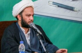 دو نگاه به فتح مبین/ جبهه ایمان یک فتح راهبردی به دست آورد