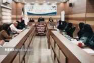 دوره تخصصی «طرحواره درمانی زوجی» در استان سمنان برگزار شد