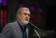 رئیسجمهور شکستخورده آمریکا به اصول مذاکره یا آتشبس پایبند نیست