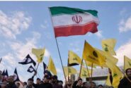 راهبرد مرحلهای ایران برای تثبیت و تقویت «وحدت ساحات» در جبهه مقاومت