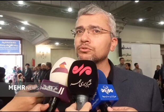 رضایی: ایران دیگر در برابر هیچ شرارت و بینظمی خویشتنداری نمیکند
