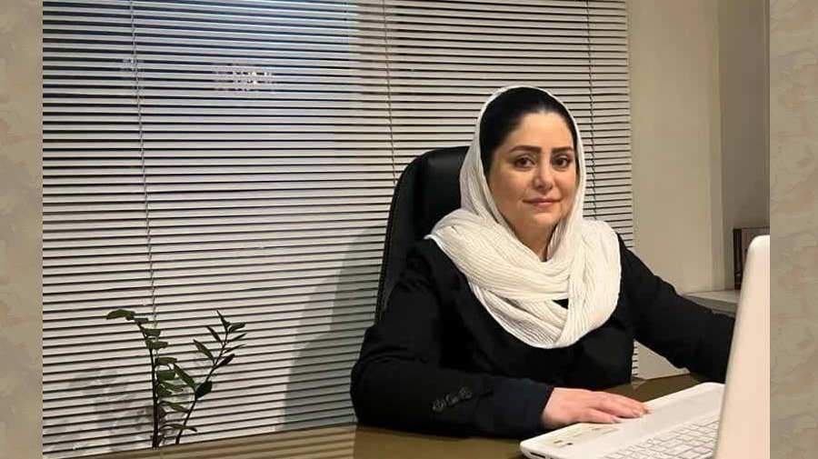 رعایت اصول اخلاقی در کمکهای اولیه روانشناختی