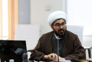 رهبر شهید انقلاب اسلامی منظومهای کمنظیر از عاشوراپژوهی را بنیان نهاد