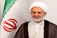 روانبخش: راه پیروزی ایران در برابر دشمن، مقاومت و افزایش تابآوری است