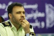 روانشناسی در خط مقدم آرامش؛ تسکین آلام با دانش و انسانیت