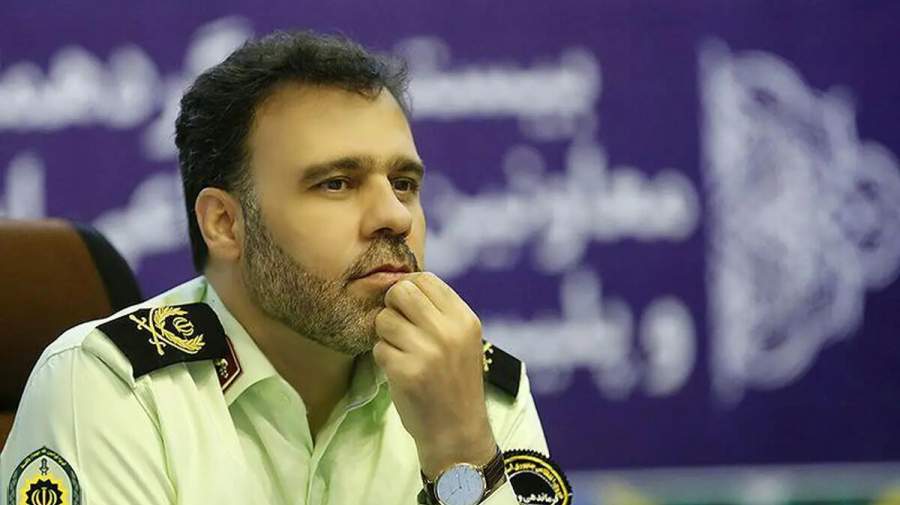 روانشناسی در خط مقدم آرامش؛ تسکین آلام با دانش و انسانیت
