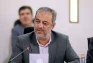 روستایی: ثبتنام دانشآموزان متوسطه از هفته آینده آغاز میشود