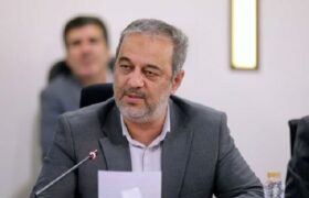 روستایی: ثبتنام دانشآموزان متوسطه از هفته آینده آغاز میشود