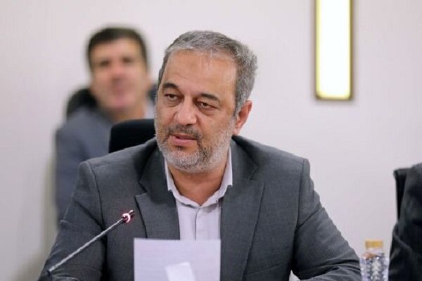روستایی: ثبتنام دانشآموزان متوسطه از هفته آینده آغاز میشود