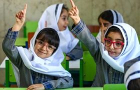 روستایی: در متوسطه اول دیگر مدرسه نمونه دولتی نداریم