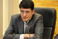 رویداد «شب علم» در دانشگاه علوم پزشکی کرمان برگزار می شود