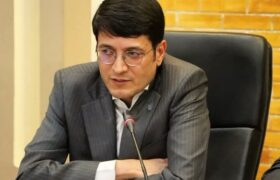 رویداد «شب علم» در دانشگاه علوم پزشکی کرمان برگزار می شود