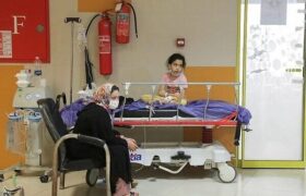 زائران حج پس از بازگشت مراقب علائم کرونا و آنفلوآنزا باشند