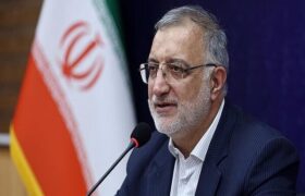 زاکانی: این تفاهم فرصتی است تا پیروزیهای خود را تثبیت کنیم