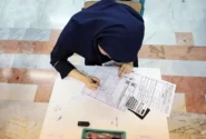 زمان برگزاری امتحانات نهایی پایههای یازدهم و دوازدهم اعلام شد